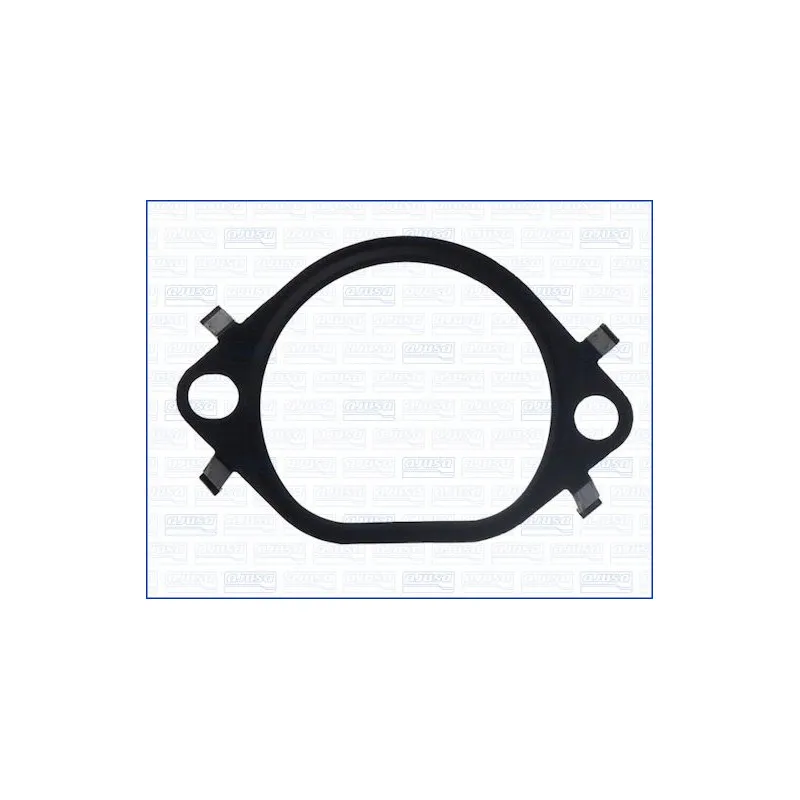 Joint, vanne EGR AJUSA 01310200