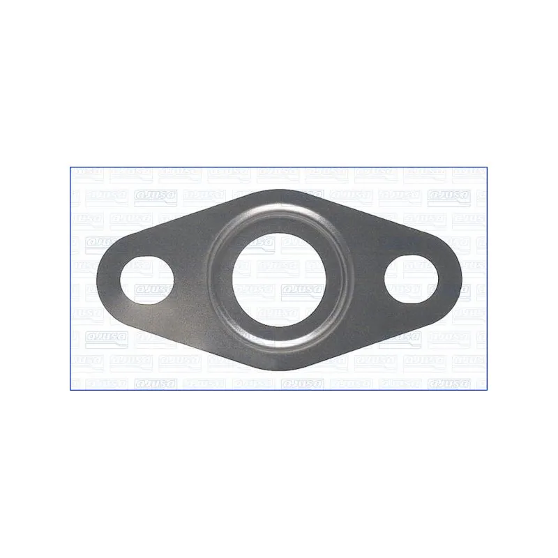 Joint, vanne EGR AJUSA 01319800