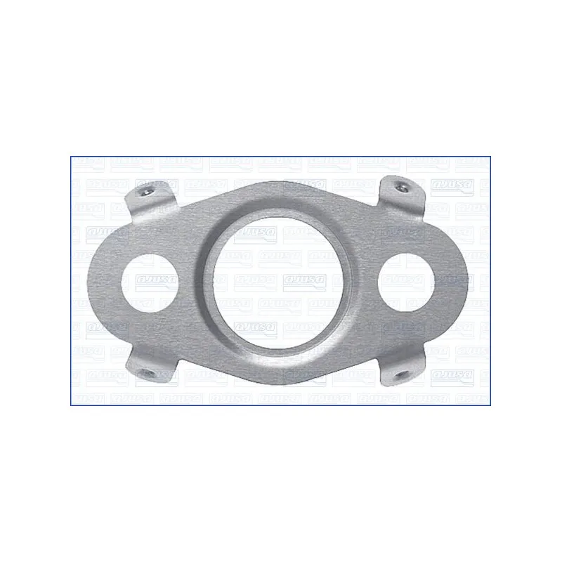 Joint, vanne EGR AJUSA 01319900