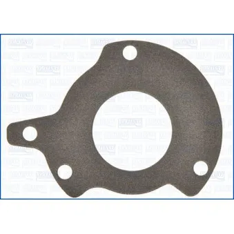 Joint d'étanchéité, pompe d'injection AJUSA 01327100