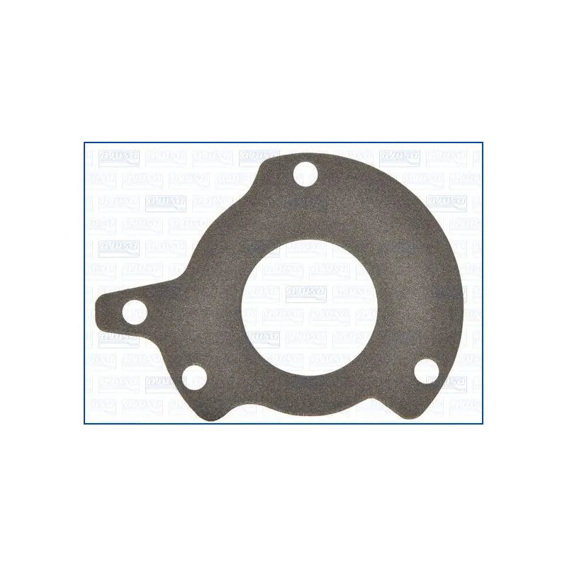 Joint d'étanchéité, pompe d'injection AJUSA 01327100