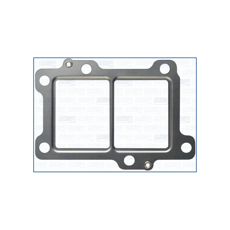 Joint, vanne EGR AJUSA 01327800