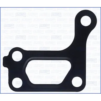 Joint, vanne EGR AJUSA 01327900