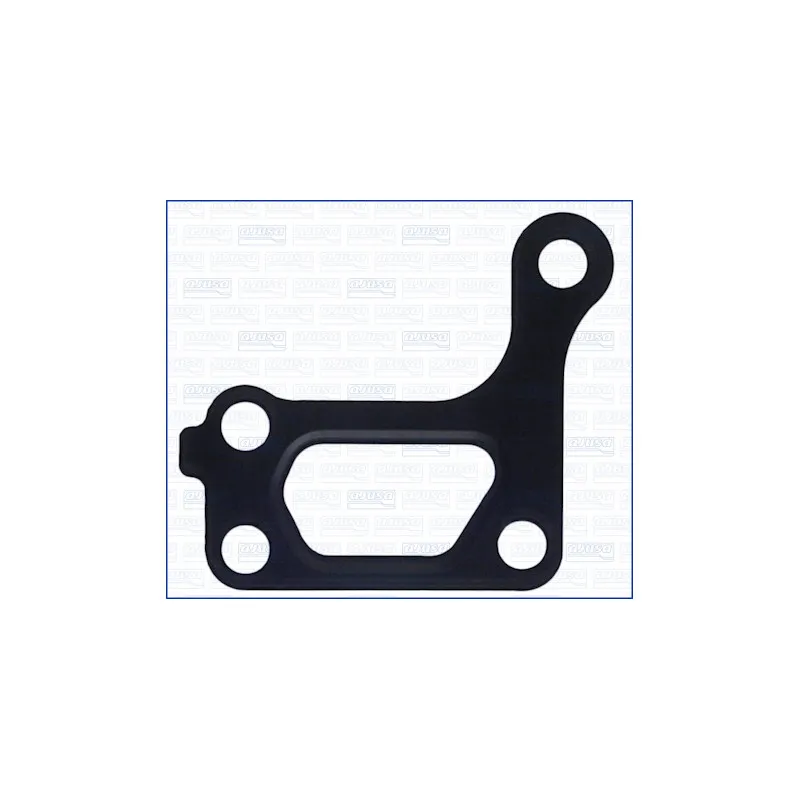 Joint, vanne EGR AJUSA 01327900
