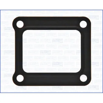 Joint, vanne EGR AJUSA 01344300