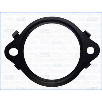 Joint, vanne EGR AJUSA