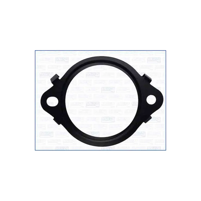 Joint, vanne EGR AJUSA 01346300