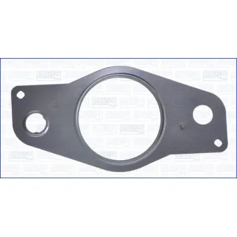 Joint d'étanchéité, tuyau d'échappement AJUSA