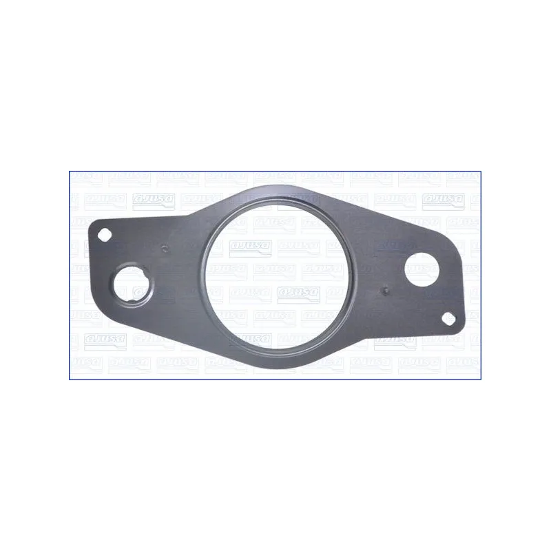 Joint d'étanchéité, tuyau d'échappement AJUSA 01392100