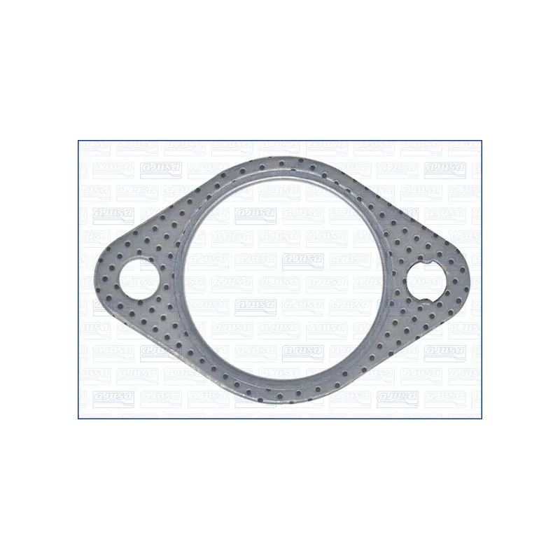 Joint d'étanchéité, tuyau d'échappement AJUSA 01392200