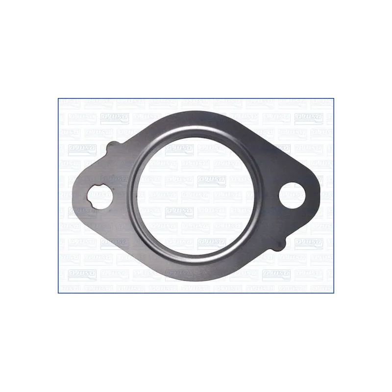 Joint d'étanchéité, tuyau d'échappement AJUSA 01392300