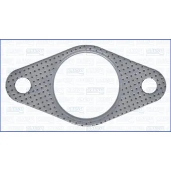 Joint d'étanchéité, tuyau d'échappement AJUSA