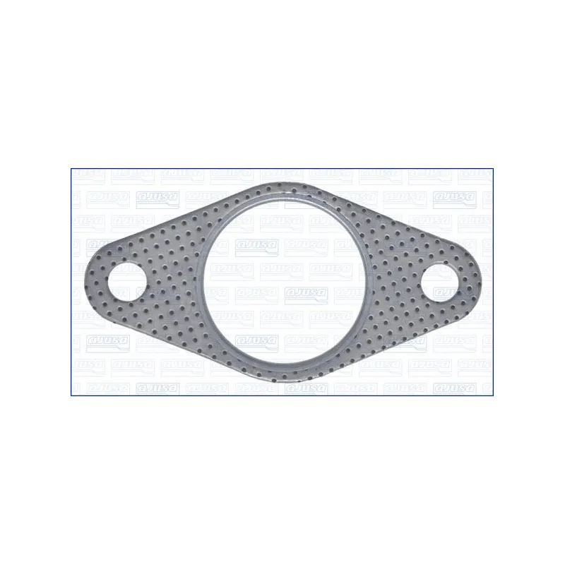 Joint d'étanchéité, tuyau d'échappement AJUSA 01392700