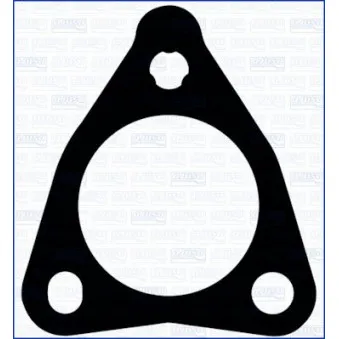 Joint d'étanchéité, tuyau d'échappement AJUSA 01394100