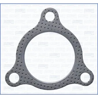 Joint d'étanchéité, tuyau d'échappement AJUSA