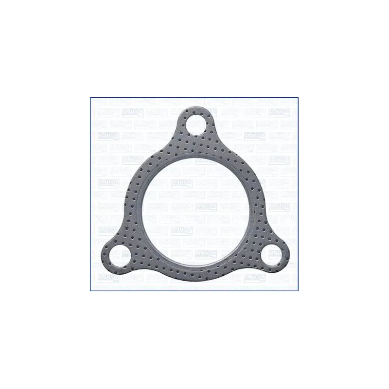Joint d'étanchéité, tuyau d'échappement AJUSA 01398200