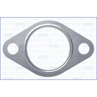 Joint d'étanchéité, tuyau d'échappement AJUSA