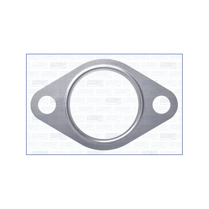 Joint d'étanchéité, tuyau d'échappement AJUSA 01500300