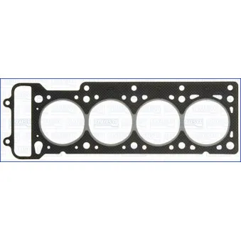 Joint d'étanchéité, culasse AJUSA