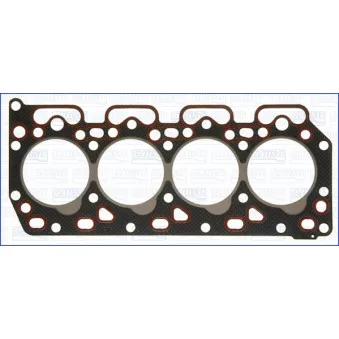 Joint d'étanchéité, culasse AJUSA