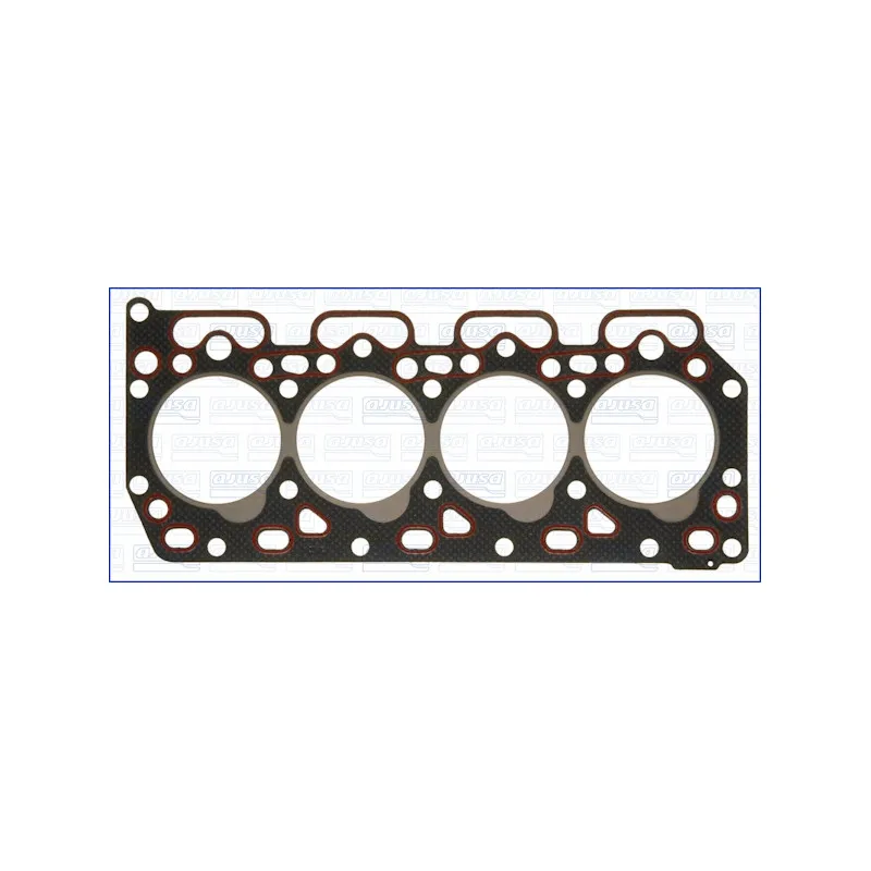 Joint d'étanchéité, culasse AJUSA 10008100