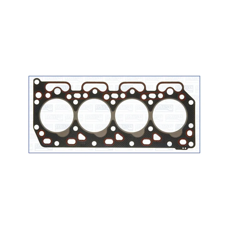 Joint d'étanchéité, culasse AJUSA 10008110