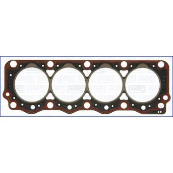 Joint d'étanchéité, culasse AJUSA