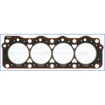 Joint d'étanchéité, culasse AJUSA