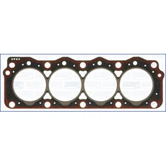 Joint d'étanchéité, culasse AJUSA