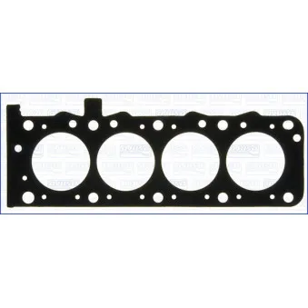 Joint d'étanchéité, culasse AJUSA