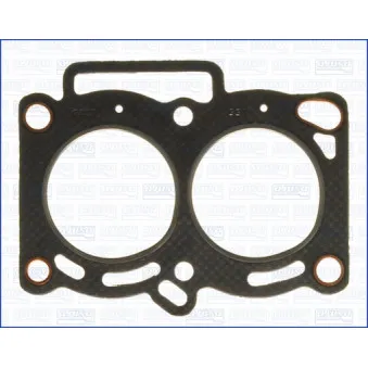 Joint d'étanchéité, culasse AJUSA