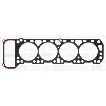Joint d'étanchéité, culasse AJUSA
