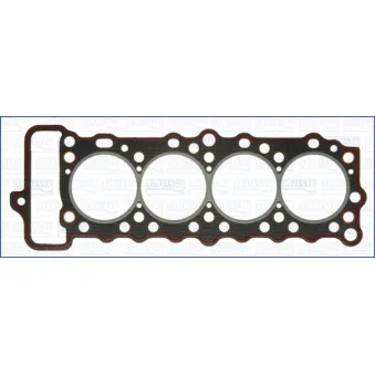 Joint d'étanchéité, culasse AJUSA