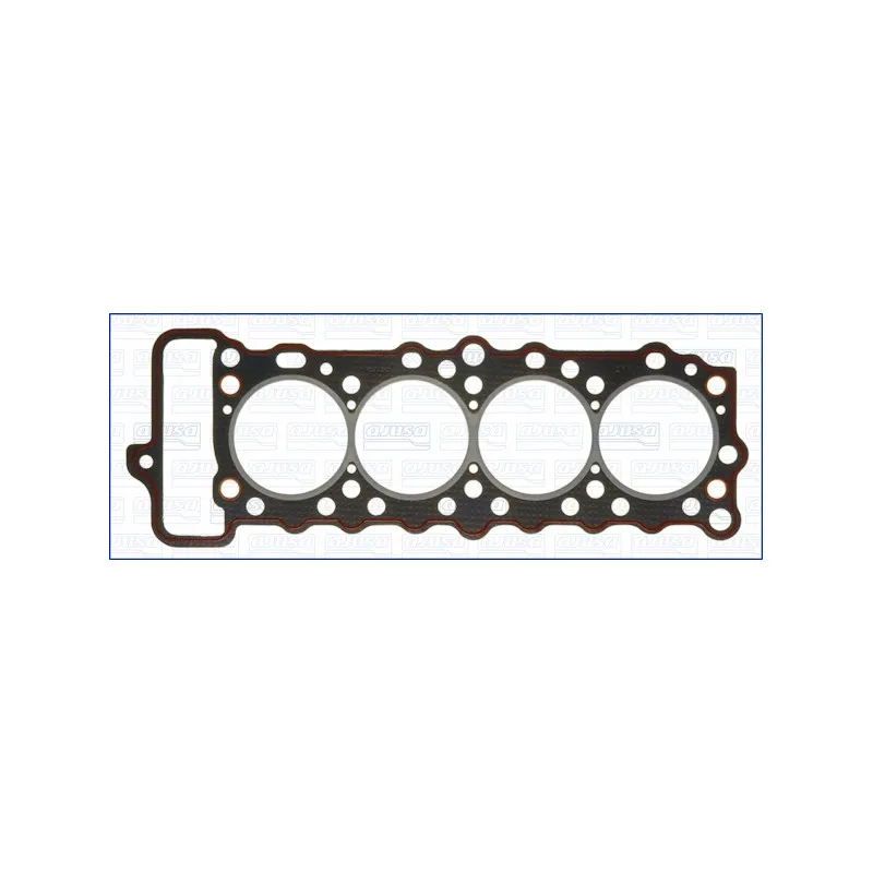 Joint d'étanchéité, culasse AJUSA 10028900