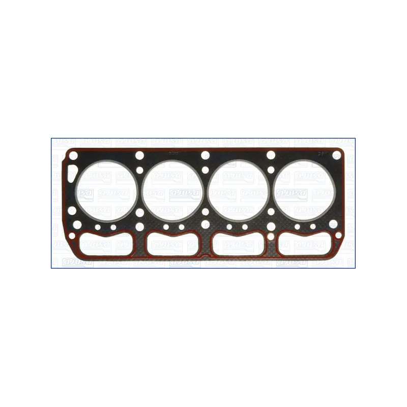Joint d'étanchéité, culasse AJUSA 10030100