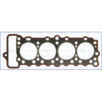 Joint d'étanchéité, culasse AJUSA 10030200