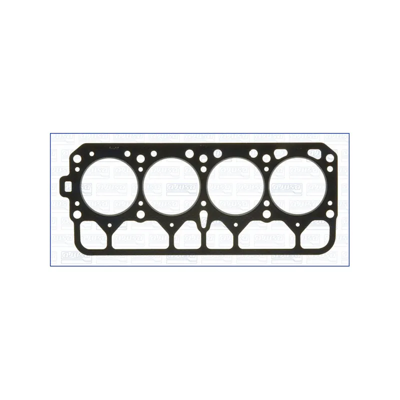 Joint d'étanchéité, culasse AJUSA 10033800