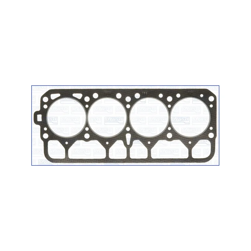 Joint d'étanchéité, culasse AJUSA 10034100