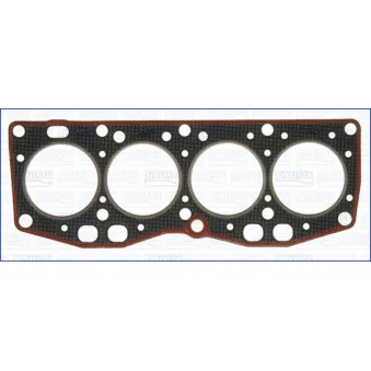 Joint d'étanchéité, culasse AJUSA