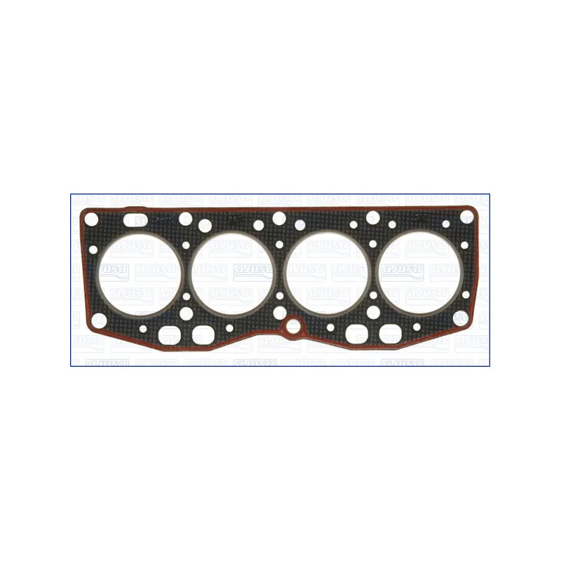 Joint d'étanchéité, culasse AJUSA 10035520