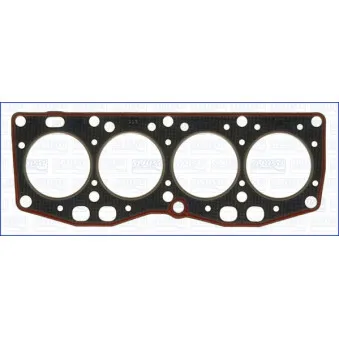 Joint d'étanchéité, culasse AJUSA