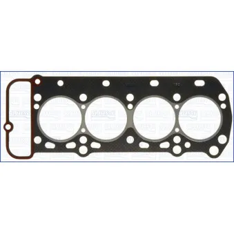 Joint d'étanchéité, culasse AJUSA