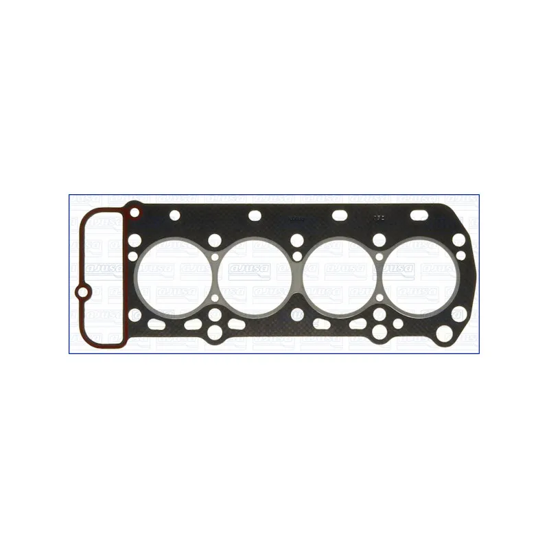 Joint d'étanchéité, culasse AJUSA 10038600