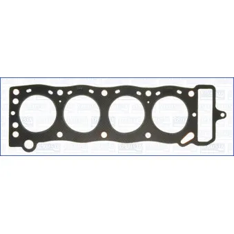 Joint d'étanchéité, culasse AJUSA