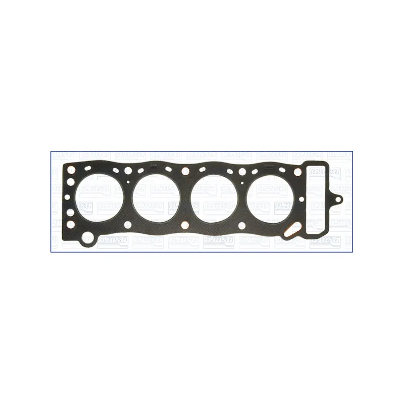 Joint d'étanchéité, culasse AJUSA 10039900