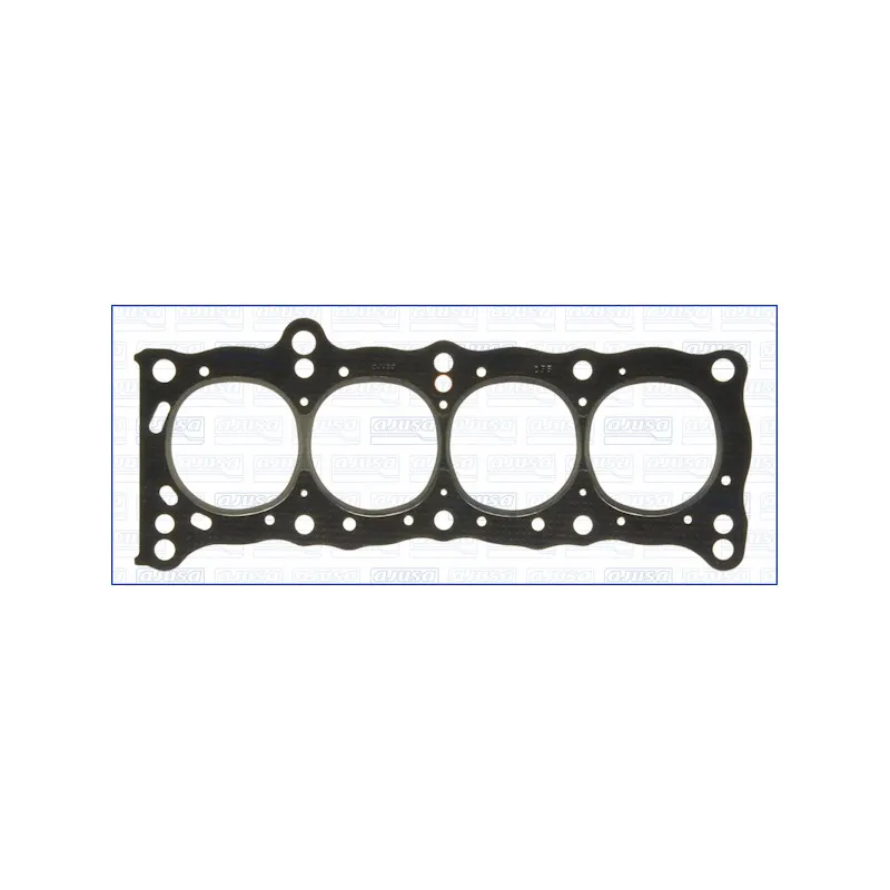Joint d'étanchéité, culasse AJUSA 10044500