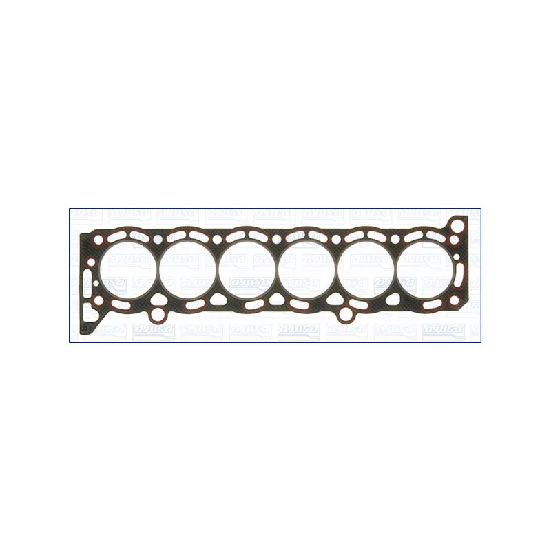 Joint d'étanchéité, culasse AJUSA 10048800