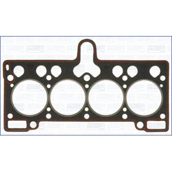 Joint d'étanchéité, culasse AJUSA