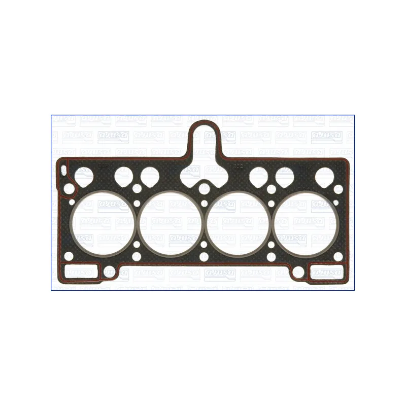 Joint d'étanchéité, culasse AJUSA 10056200