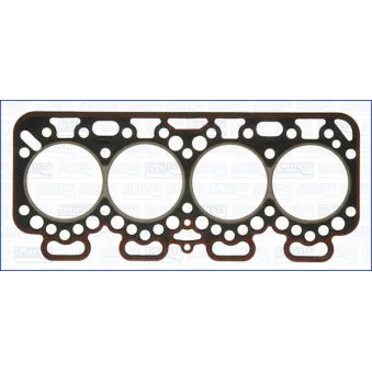 Joint d'étanchéité, culasse AJUSA